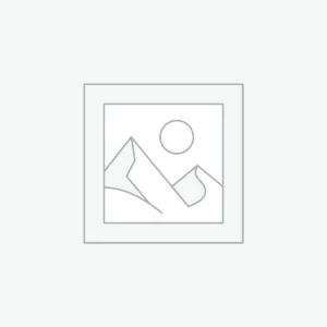 Daily wear work sarees